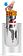 Пылесос Dyson Cinetic Big Ball Multi Floor 2 230278-01