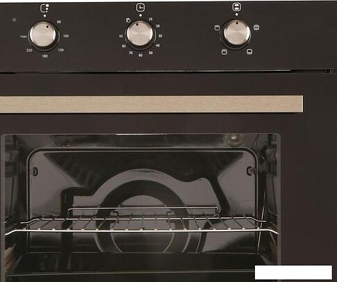 Электрический духовой шкаф Fiesta BE6T0021