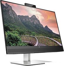 Монитор HP E27m G4 40Z29AA