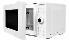 Микроволновая печь StarWind SWM6420 Микроволновая печь StarWind SWM6420