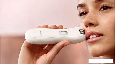 Эпилятор Philips BRP506/00
