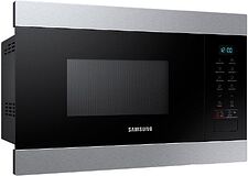 Микроволновая печь Samsung MS22M8074AT Микроволновая печь Samsung MS22M8074AT
