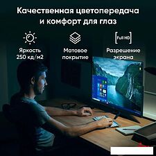 Моноблок iRU P233 1971916