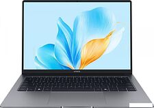 Ноутбук HONOR MagicBook X14 2025 FRG-X 5301ALWJ