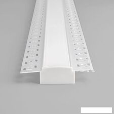 Алюминиевый профиль Elektrostandard LL-2-ALP013 a053633 Алюминиевый профиль Elektrostandard LL-2-ALP013 a053633