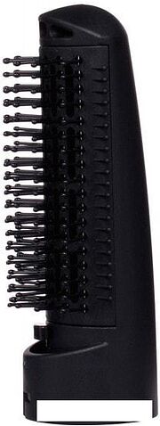 Фен StarWind SHP8501