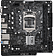 Материнская плата ASRock H470M-HVS R2.0