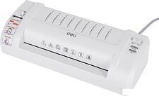 Ламинатор Deli 3893