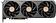 Видеокарта ZOTAC Gaming GeForce RTX 5070 Ti Solid SFF OC ZT-B50710J3-10P