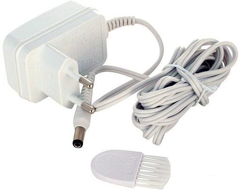 Эпилятор Braun Silk-epil 3 Legs 3170