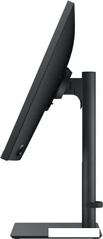 Монитор Samsung Essential S4 LS27C430GAIXCI