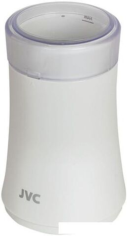 Электрическая кофемолка JVC JK-CG015