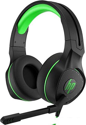Наушники HP Pavilion 400