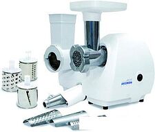 Мясорубка Аксион М 25.02