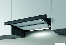 Кухонная вытяжка Elica Elite 14 Plus BL/A/60