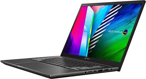 Ноутбук ASUS Vivobook Pro 14X OLED M7400QE-KM117