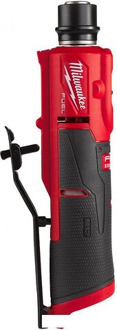 Прямошлифовальная машина Milwaukee M12 FTB-0 Fuel 4933472215 (без АКБ)