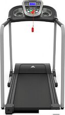 Беговая дорожка DFC Walker Evo Pro T-S1 Pro Беговая дорожка DFC Walker Evo Pro T-S1 Pro