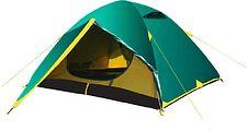 Палатка TRAMP Nishe2 Палатка TRAMP Nishe2