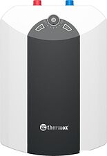 Накопительный электрический водонагреватель Thermex Galaxy 15 U Накопительный электрический водонагреватель Thermex Galaxy 15 U