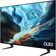 OLED телевизор Samsung OLED S90H 4K QE42S90HAEXPY