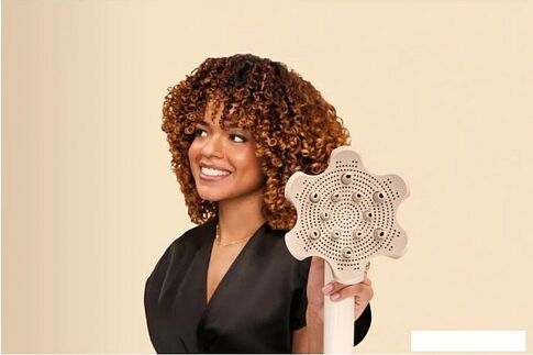 Фен Shark SpeedStyle HD352EU