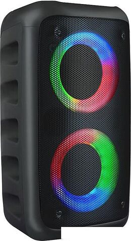 Беспроводная колонка Ginzzu GM-916B