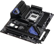 Материнская плата ASRock B650E PG Riptide WiFi
