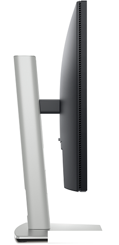 Монитор Dell P2425H