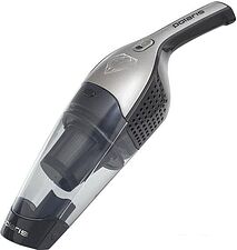 Пылесос Polaris PVCS 0623 Brilliant Collection