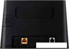 Беспроводной маршрутизатор Huawei B310s-22 Беспроводной маршрутизатор Huawei B310s-22