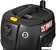 Пылесос Bort BAX-1530M-Smart Clean