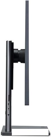 Моноблок Acer Aspire S27-1755 DQ.BKDCD.003