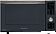 Микроволновая печь Panasonic NN-DF383B