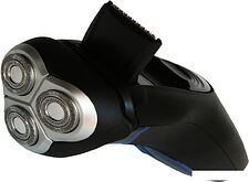 Электробритва Willmark WFS-605