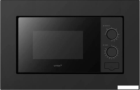 Микроволновая печь Vitek VBMW 2030 BG