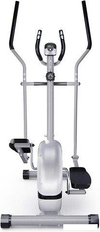 Эллиптический тренажер DFC E85106