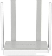 4G Wi-Fi роутер Netcraze Runner 4G NC-2212 4G Wi-Fi роутер Netcraze Runner 4G NC-2212