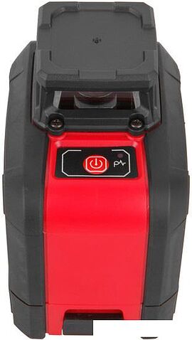 Лазерный нивелир Wortex LL 0330 X [LL0330X00014]