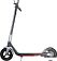 Электросамокат Hiper Voyager MX1