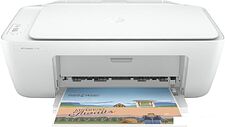 МФУ HP DeskJet 2320