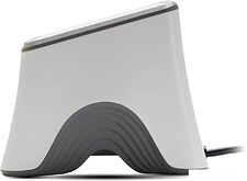 Сканер штрих-кодов Mercury PayBox 181