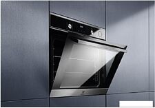 Электрический духовой шкаф Electrolux EOC6P71X Электрический духовой шкаф Electrolux EOC6P71X