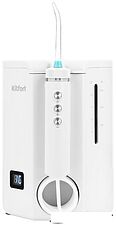 Ирригатор Kitfort KT-2911 Ирригатор Kitfort KT-2911