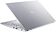 Ноутбук Acer Swift 3 SF314-43-R3QT NX.AB1ER.00U