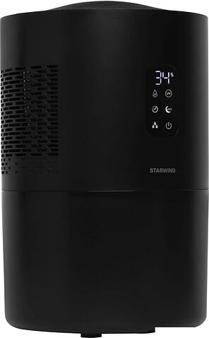 Мойка воздуха StarWind SAW5530