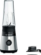 Стационарный блендер Bosch MMB2111M Стационарный блендер Bosch MMB2111M