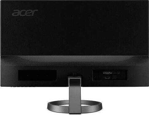 Монитор Acer Vero RL242YEyiiv UM.QR2EE.E01