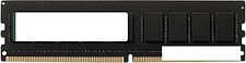 Оперативная память TerraMaster 16ГБ DDR4 3200 МГц A-URAMD4-16G