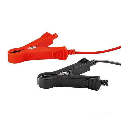 Зарядное устройство Kolner KBCH 9i